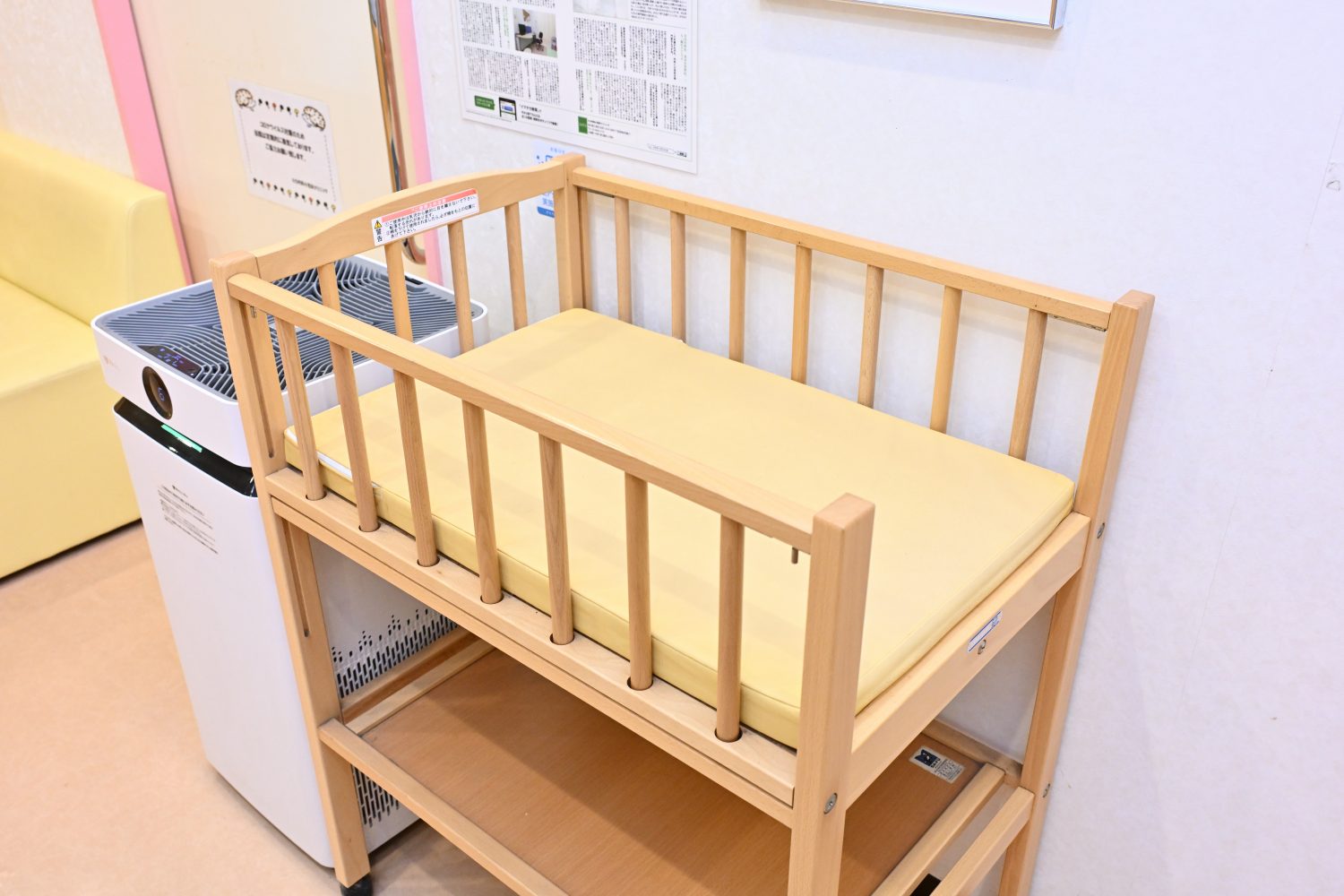 たち内科小児科クリニックphoto