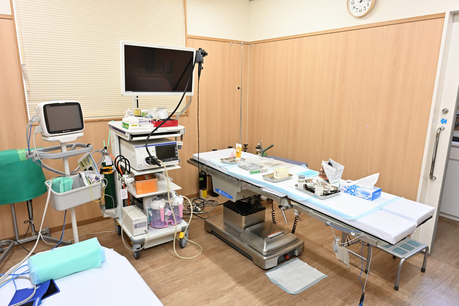 赤羽根医院photo