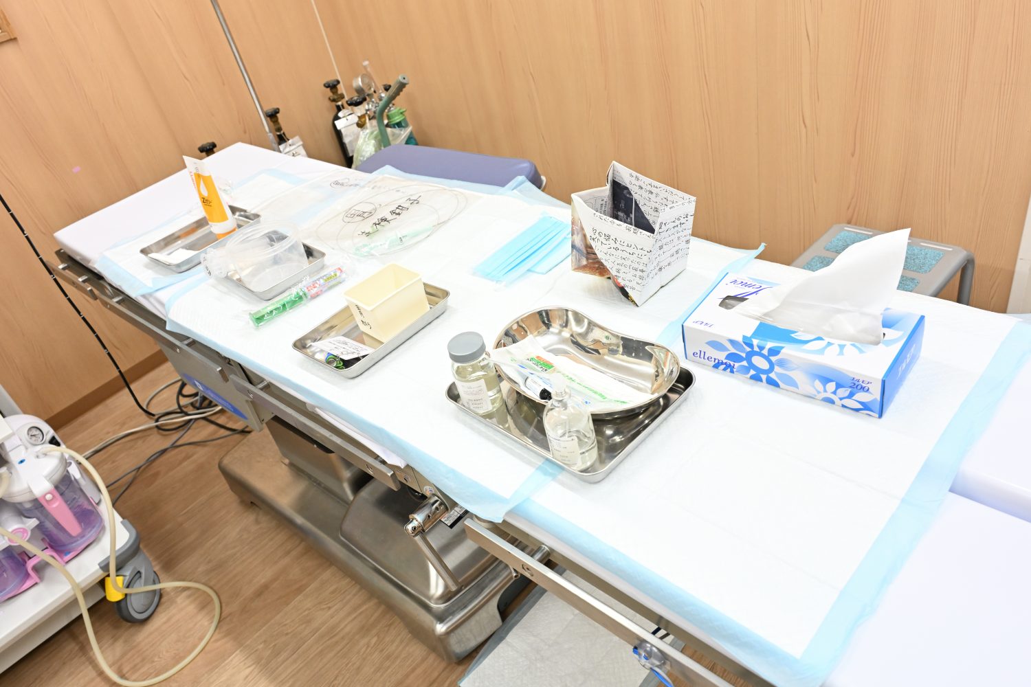 赤羽根医院photo