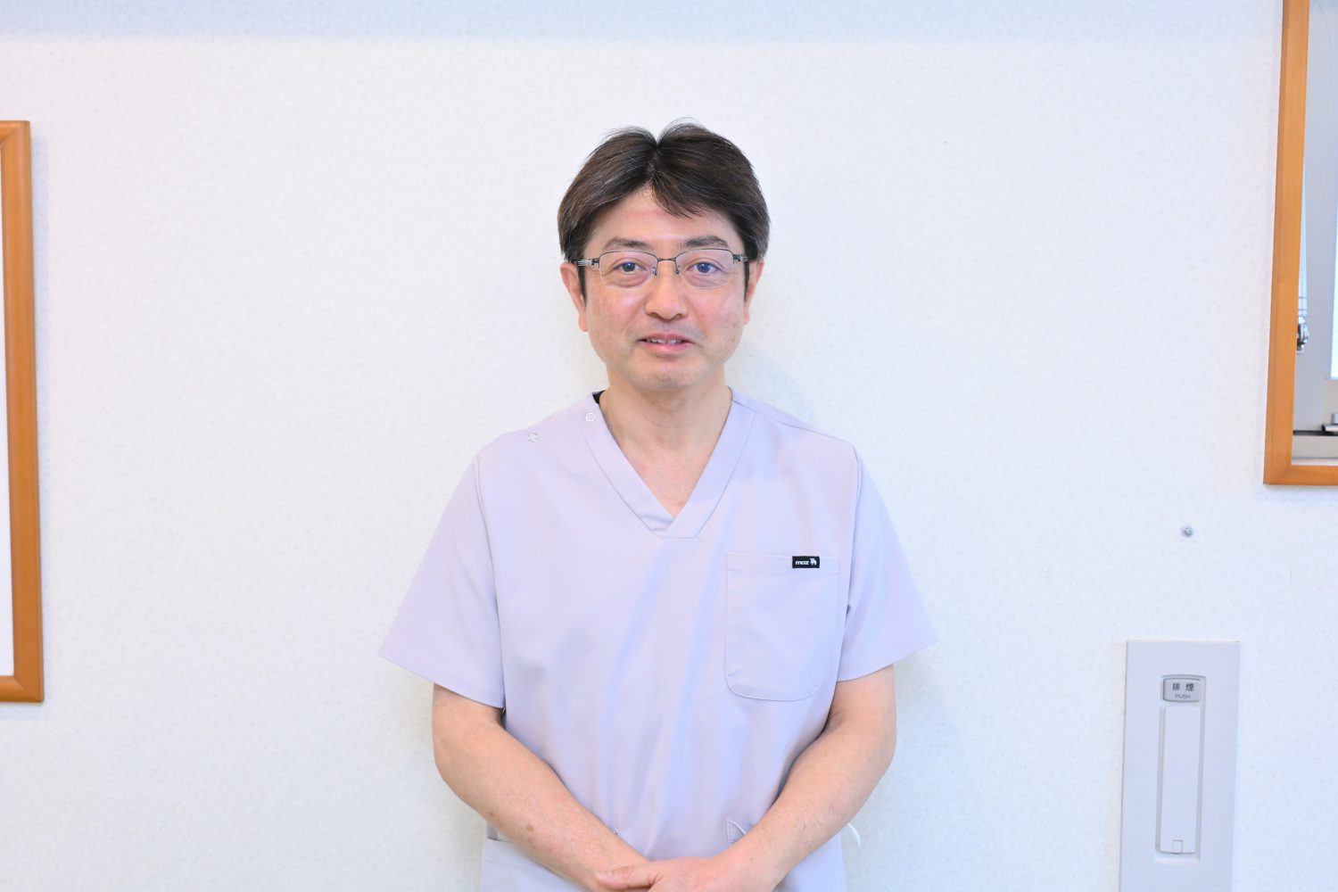 みどりかわ歯科photo