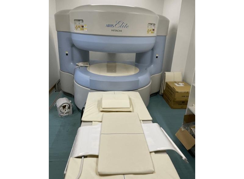 本藤整形外科photo