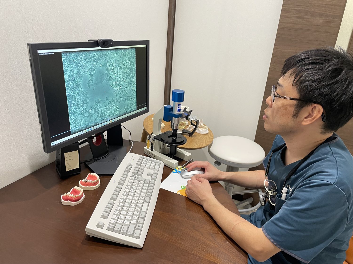 うえだ歯科医院photo