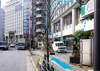 ともながクリニックphoto