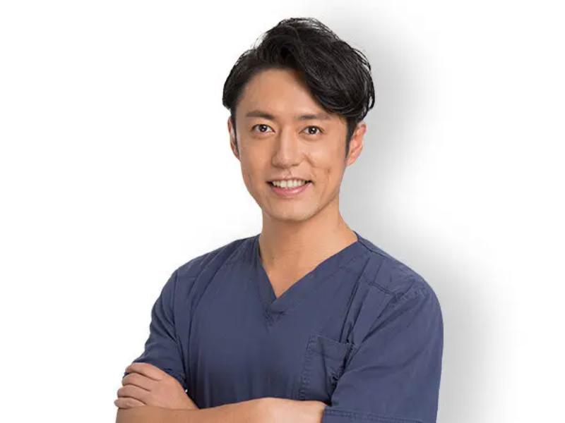 SEA CLINIC
