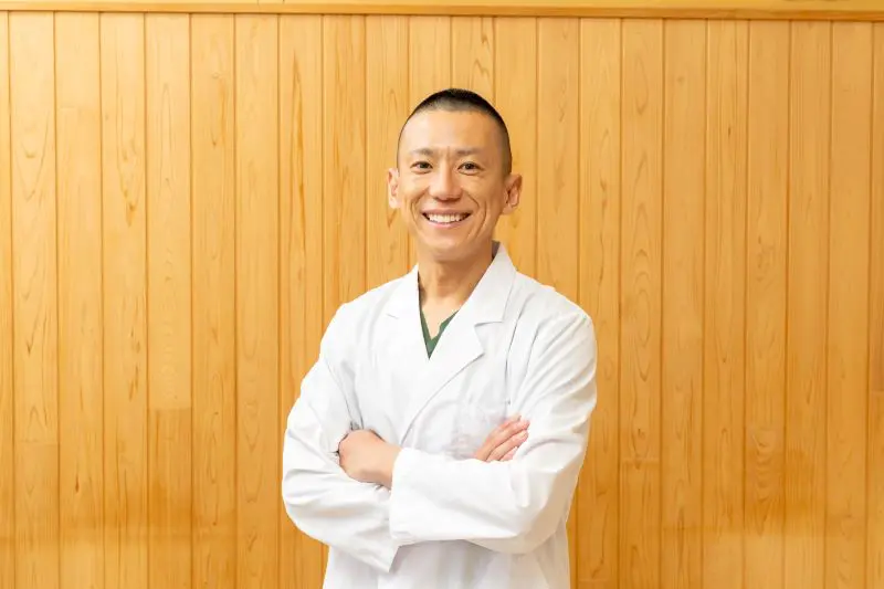 箕面おとなこども歯科