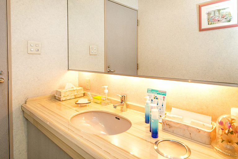 エルテ大塚クリニックphoto