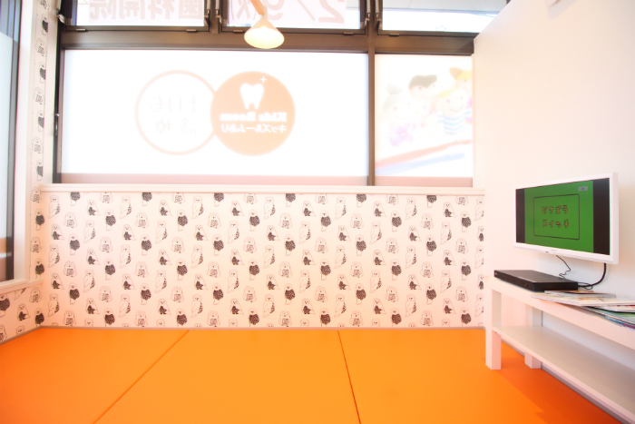 さかえ歯科医院