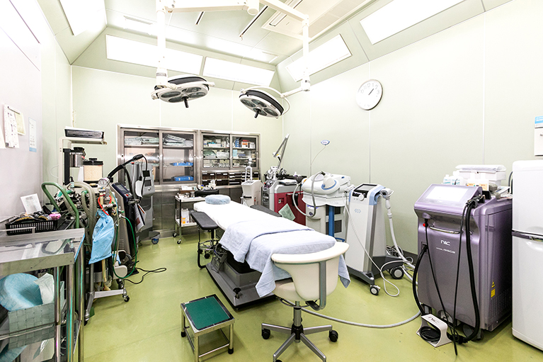 エルテ大塚クリニックphoto