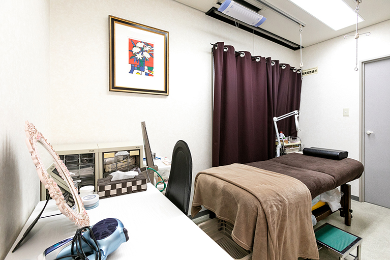 エルテ大塚クリニックphoto