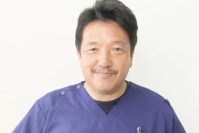 宮崎北歯科医院