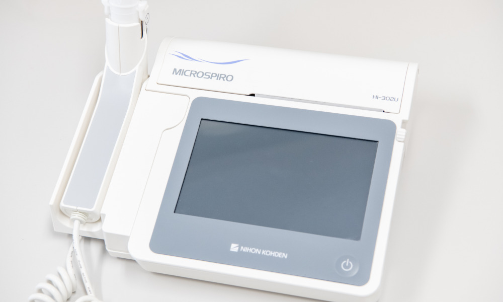 代々木上原こどもクリニックphoto