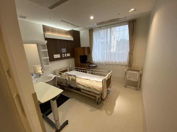 東京脊椎クリニック