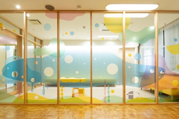 相生山こどもクリニック