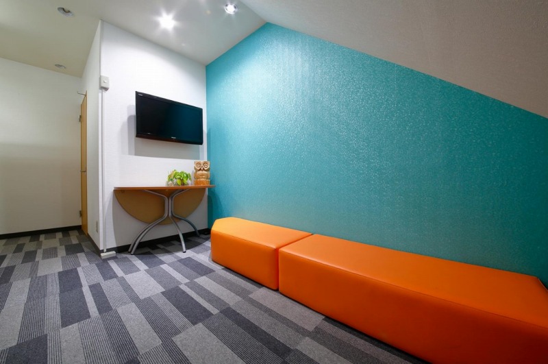 柿山歯科・矯正歯科医院