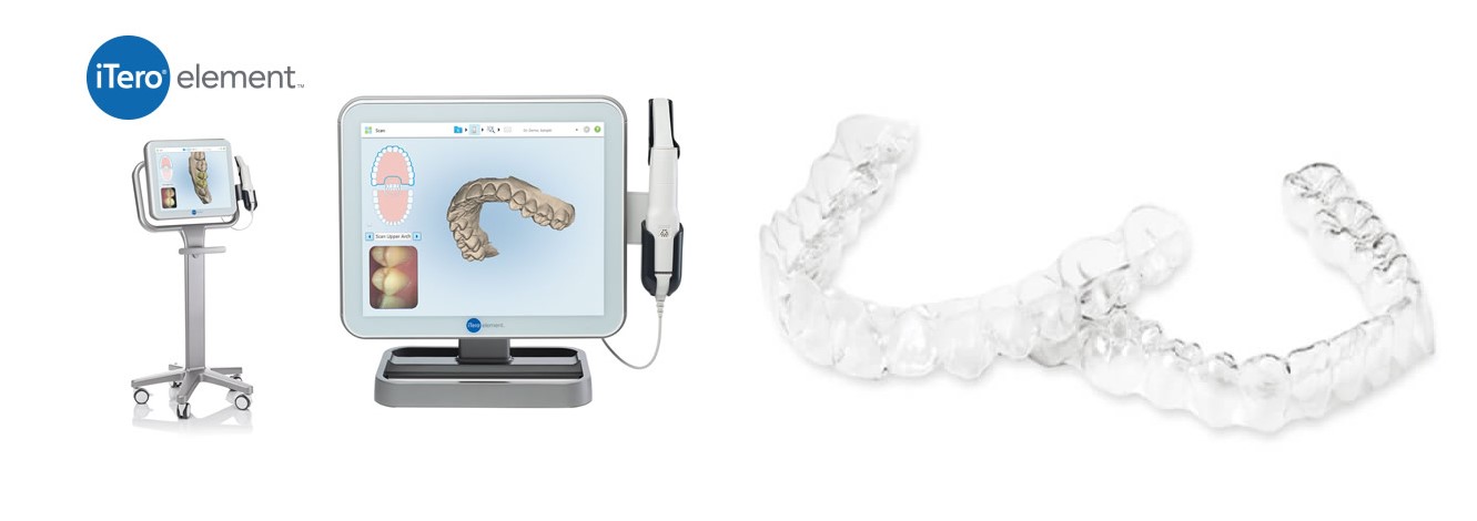 柿山歯科・矯正歯科医院