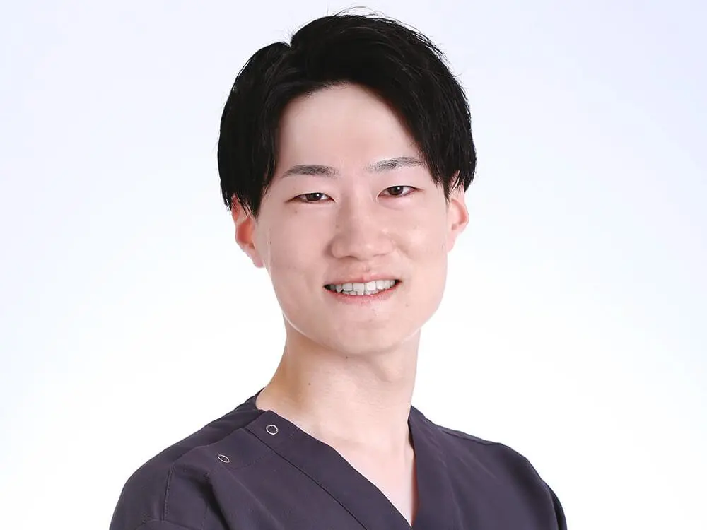 浅草駅前まつだ皮膚科