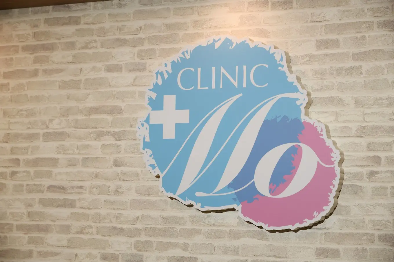 浅草橋西口クリニックMo