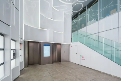 血管外科クリニック本厚木