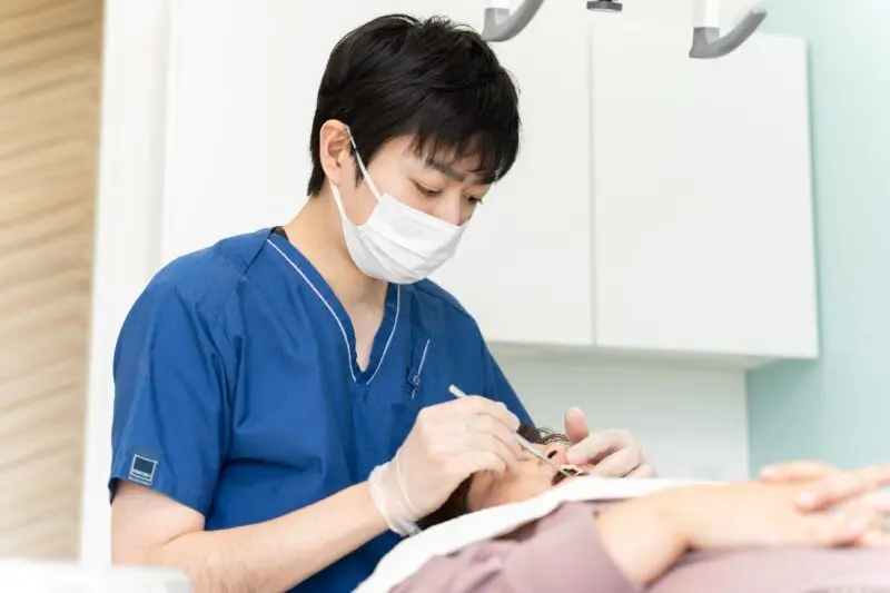 おぐま歯科クリニック