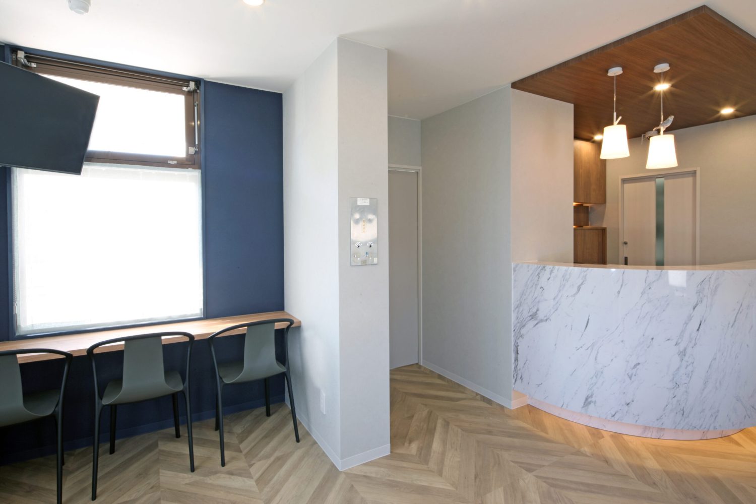 ユー歯科クリニックphoto