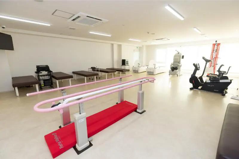 ひろき整形外科