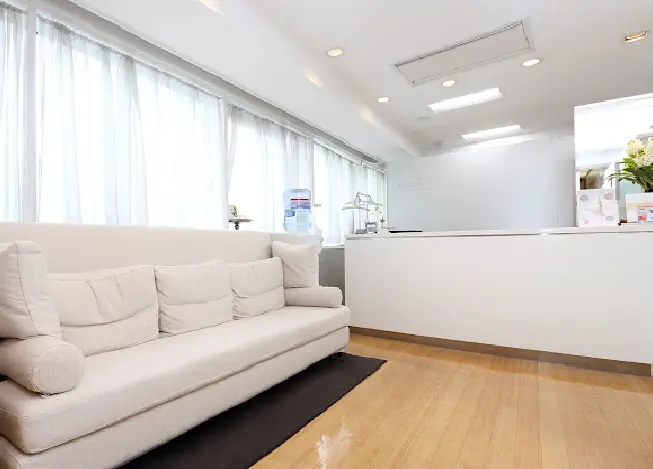 青山エルクリニック