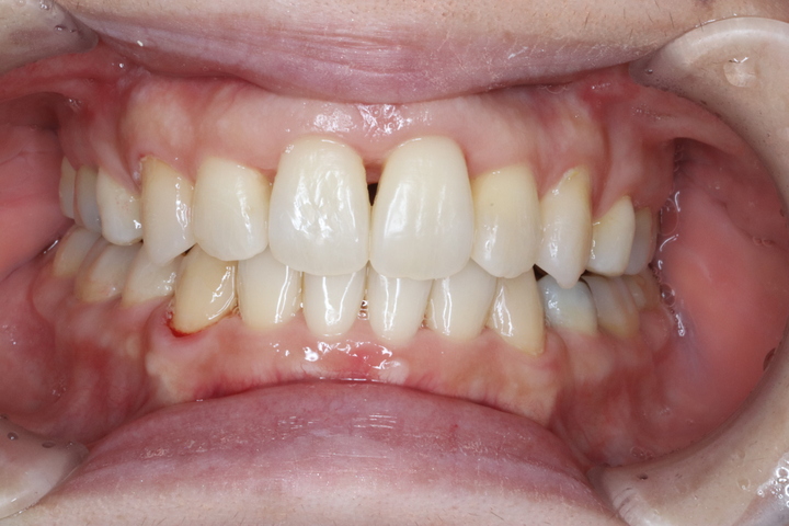 つちだ矯正歯科クリニック