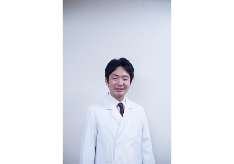 新松戸こじま胃と大腸肛門の内視鏡・血管外科クリニック