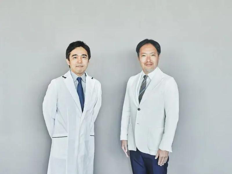 桑名眼科脳神経クリニック