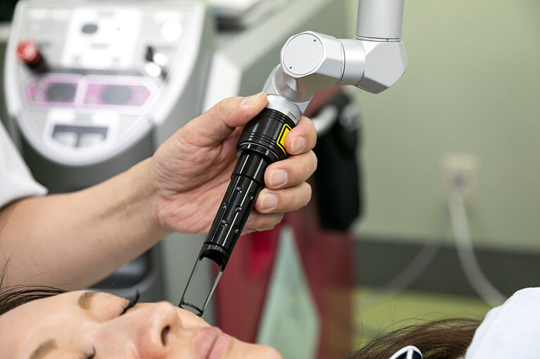 エルテ大塚クリニックphoto