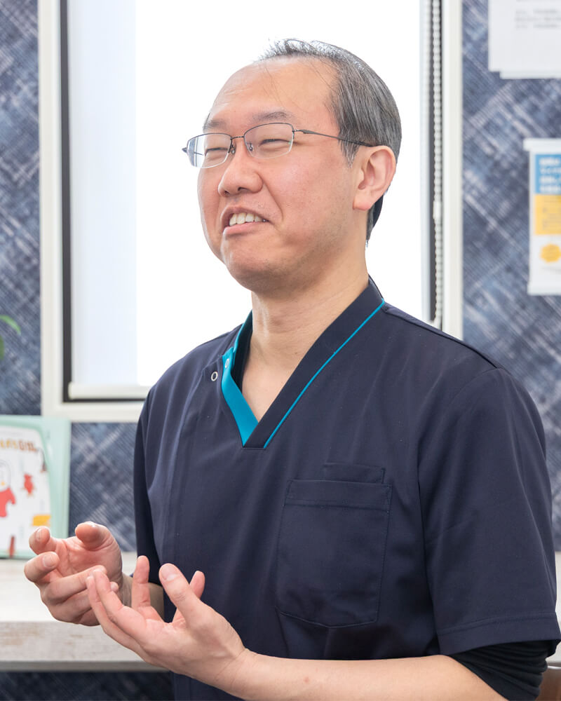 将来の子どもの健康を守るため、周囲が心がけたいこと