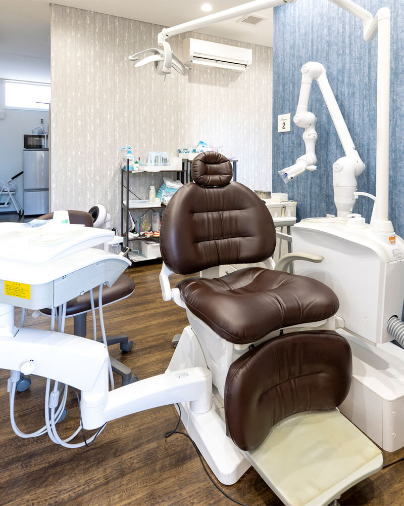 将来の子どもの健康を守るため、周囲が心がけたいこと