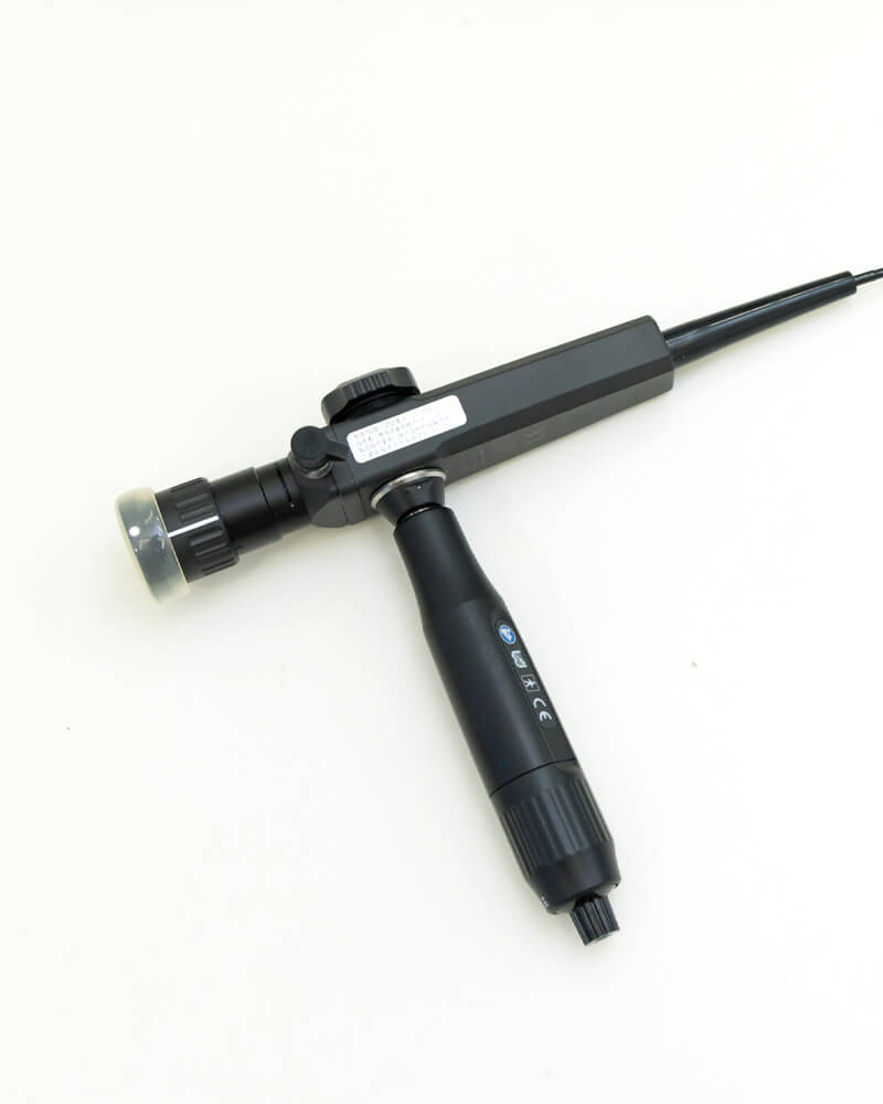 「歯科医院に通えない＝口腔ケアをあきらめる」としないために