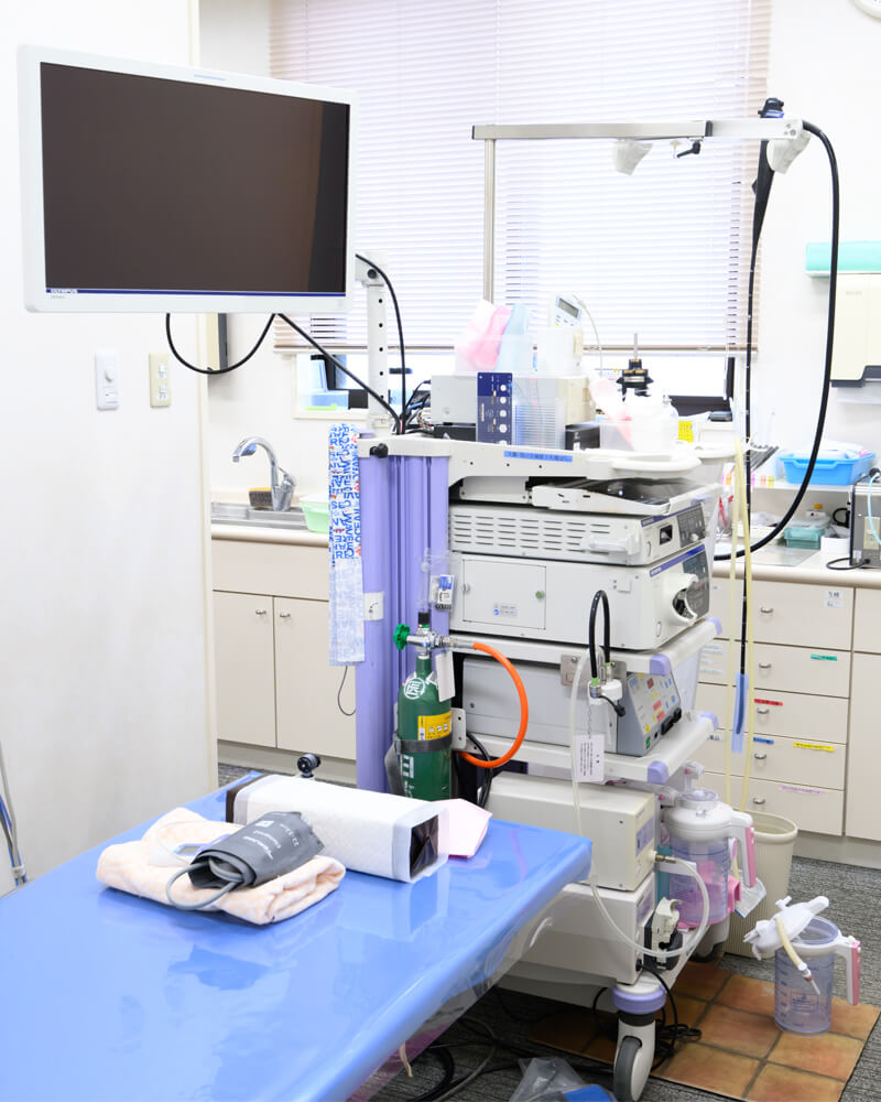 その出血、本当に大丈夫? 自己判断の落とし穴