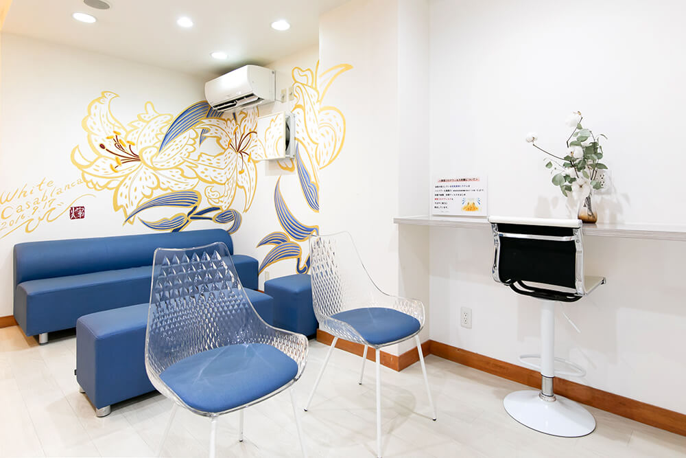 トミイ歯科･矯正歯科