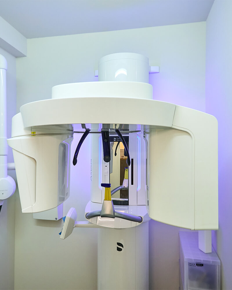 「検査」をして終わりではない。見えない所で行われる「分析会議」の正体
