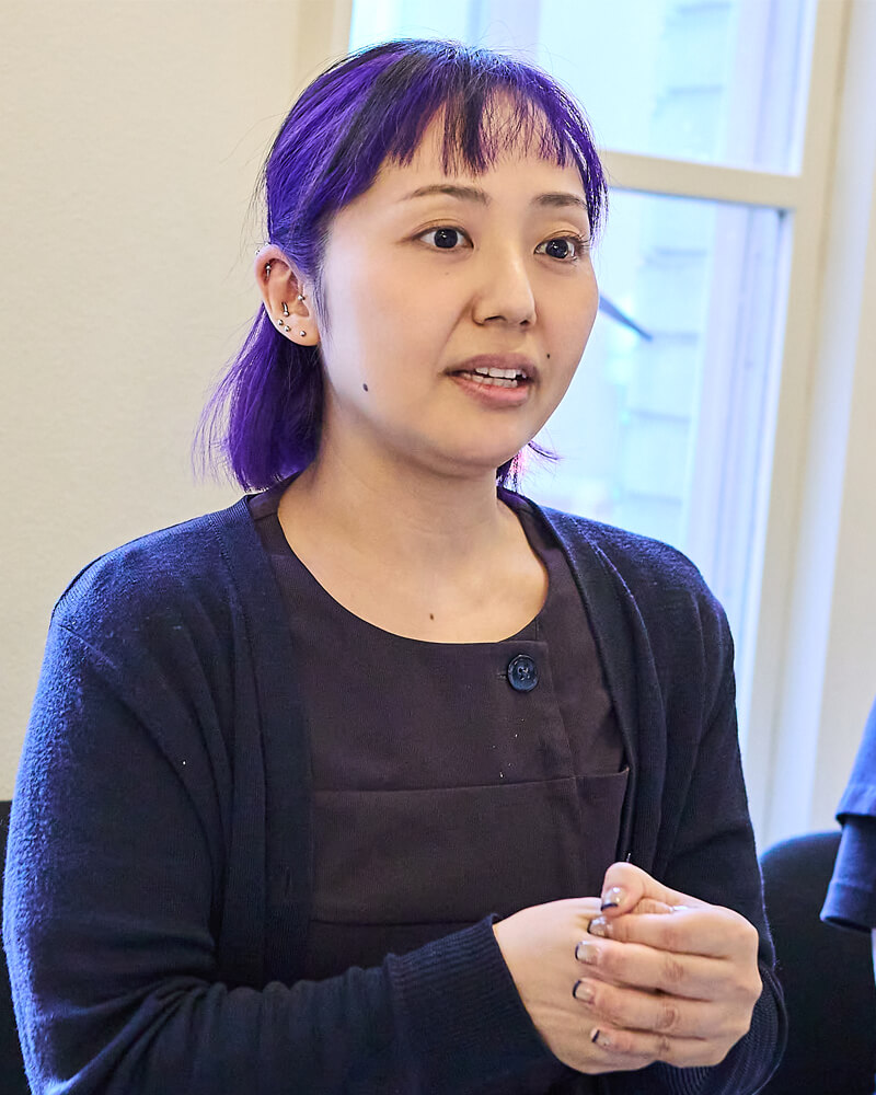 「バイオフィルム」を破壊せよ。衛生士が担うプロフェッショナルケア