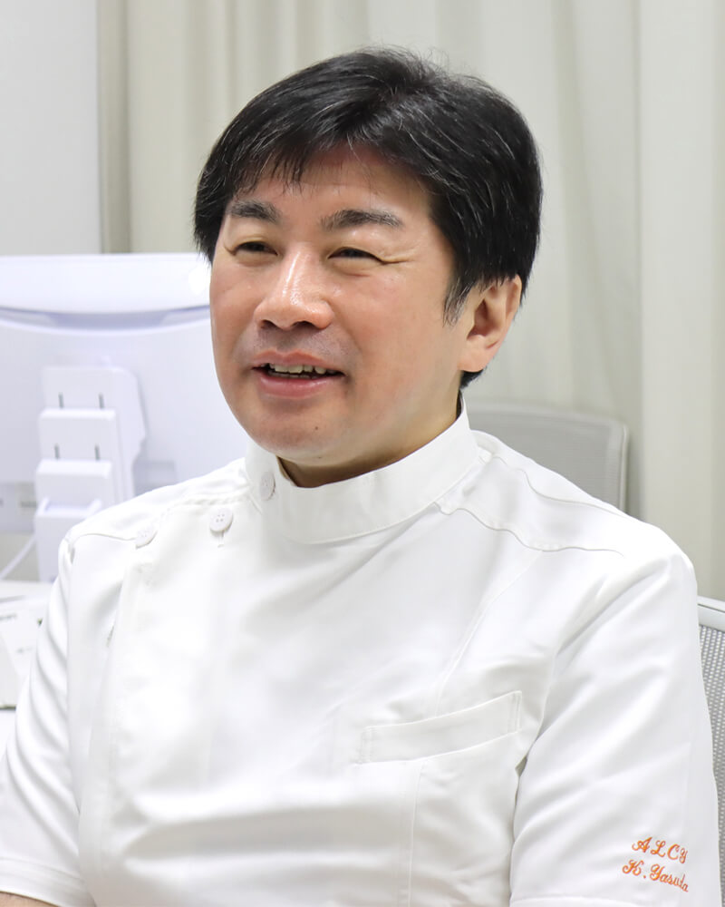 「出産」を取り巻く環境と、安心して産むための支援