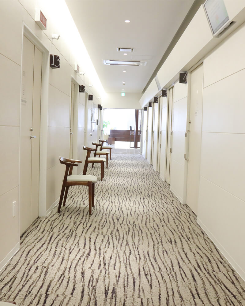 「出産」を取り巻く環境と、安心して産むための支援