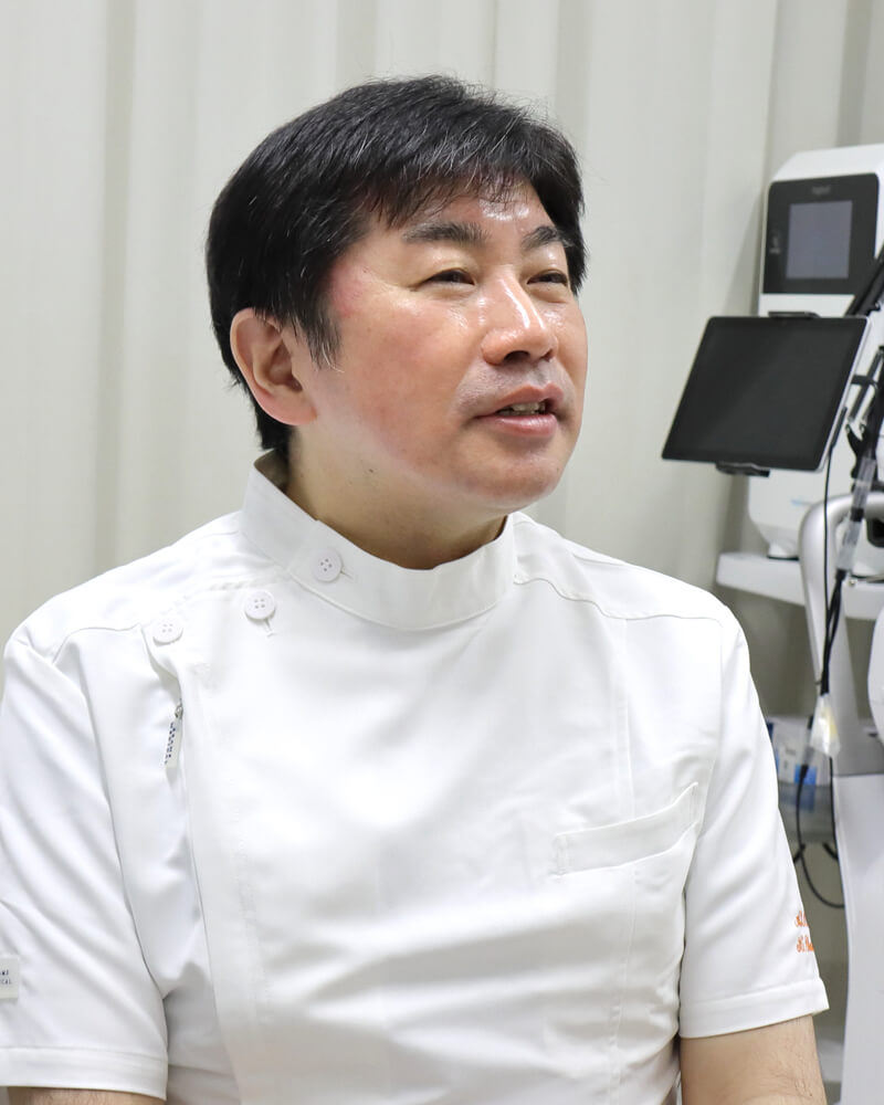 妊娠中の不安を軽くする生活とセルフケア