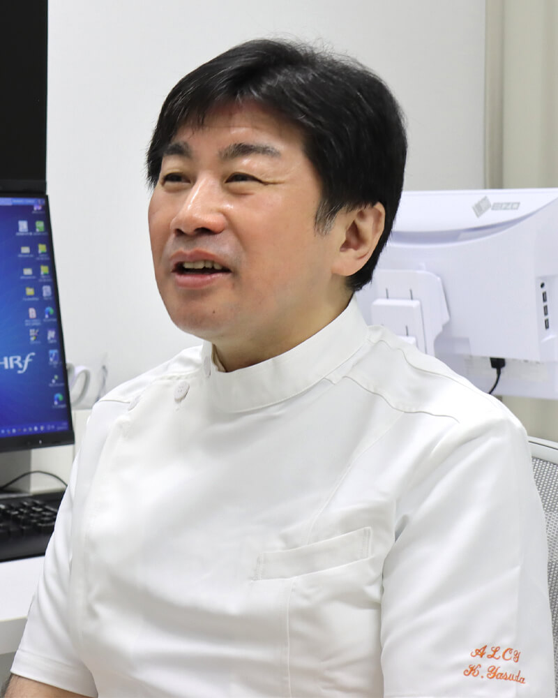 痛みと不安を軽くするためにできること