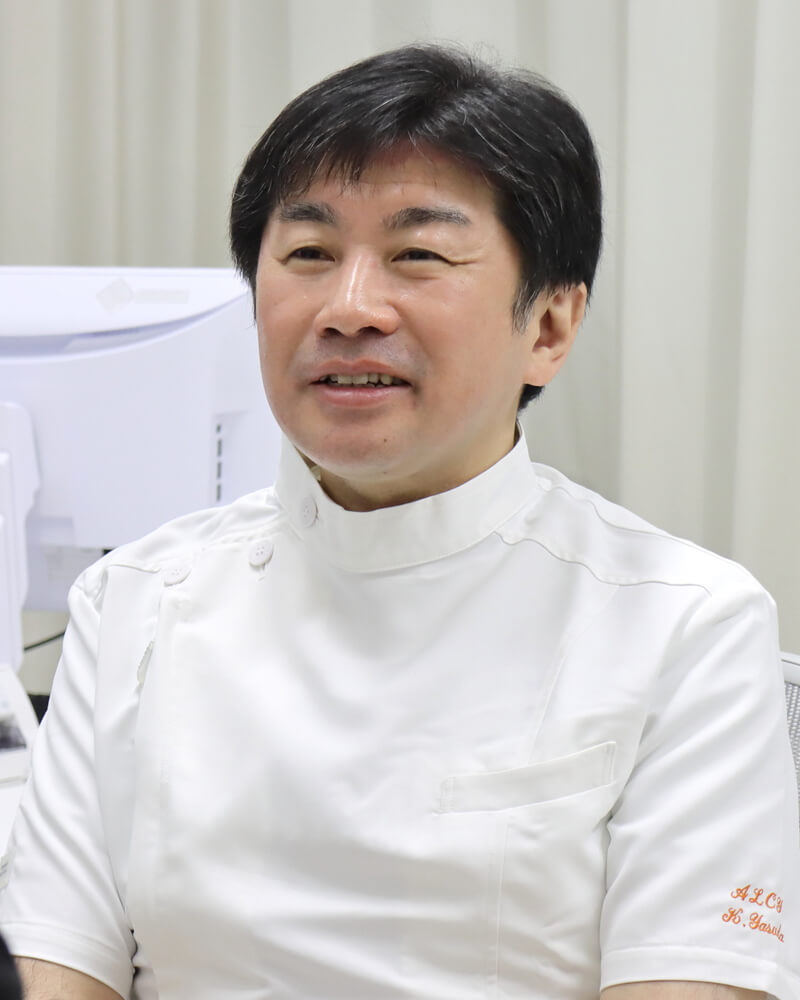 妊娠前から始まる医療。プレコンセプションケアの重要性