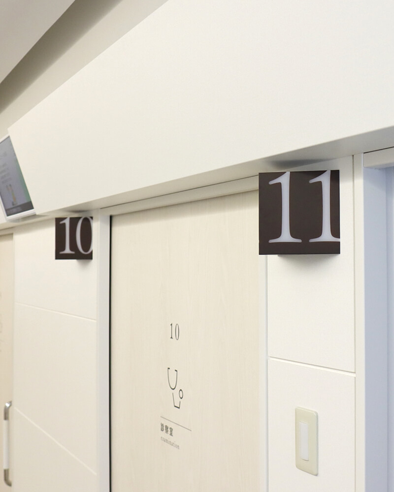 妊娠前から始まる医療。プレコンセプションケアの重要性