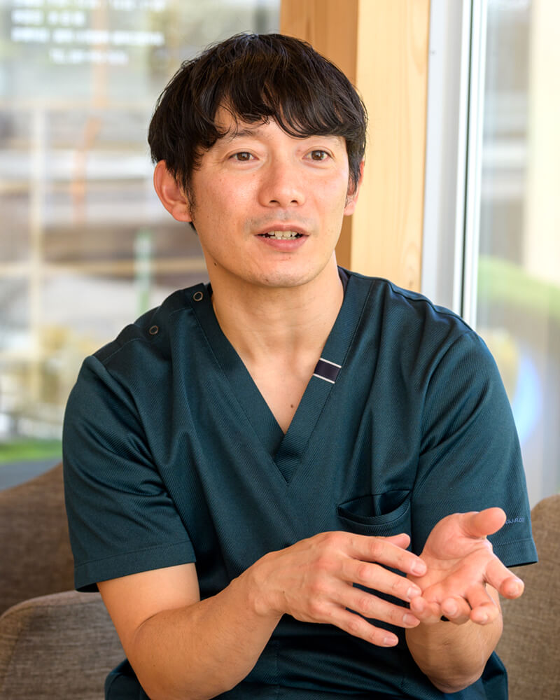 歯科クリニックを選ぶときに大事なポイントとは？