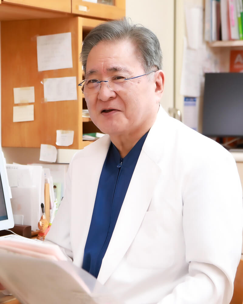 「お産は笑顔で！」無痛分娩がもたらす心身のゆとりと感動