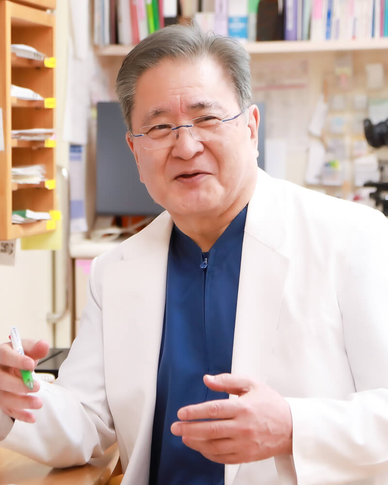 「お産は笑顔で！」無痛分娩がもたらす心身のゆとりと感動