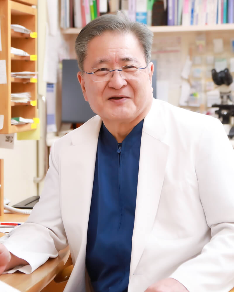 多職種が連携し、産婦の不安を希望に変えるサポート体制