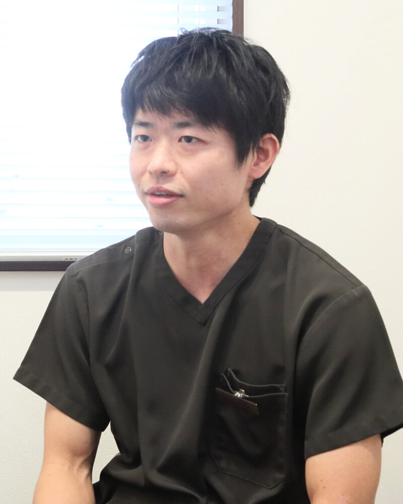 痛くなってからでは遅い？歯の定期検診は3カ月ごとに