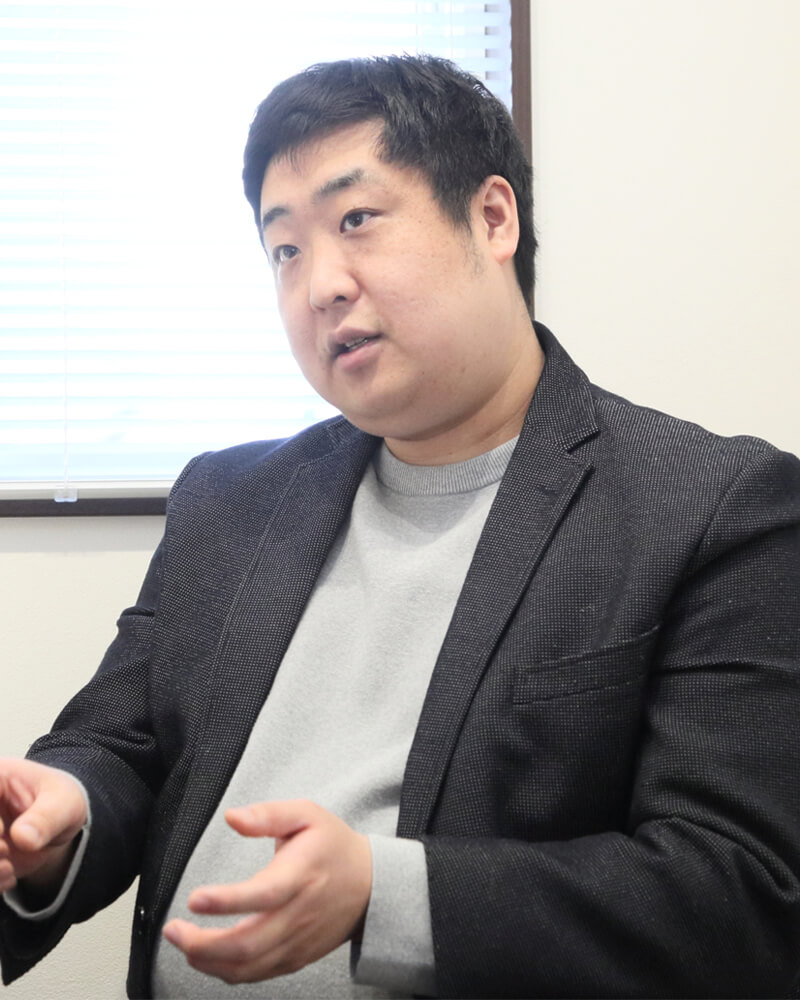 チーム一丸で実践する「一口腔一単位」の診療