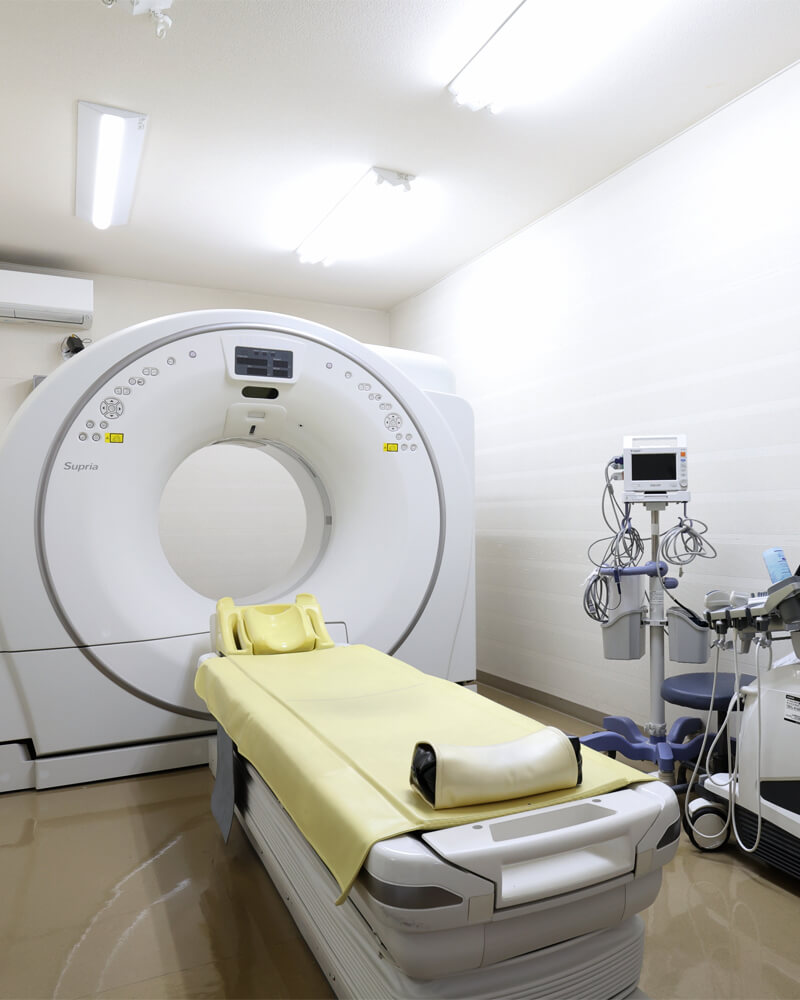 肝機能異常が見つかれば、放置せずに必ず検査を受けること